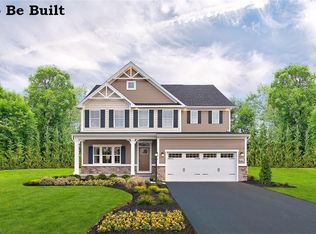 520 Prestwick Path, Painesville, OH 44077