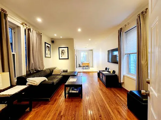 Rented by Brooklyn Property Group LLC | media 35