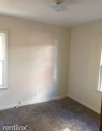 00V0V_hlD0KZc967Q_600x450