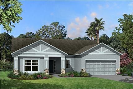 2nd image of 1403 Rushgrove Cir #Arianna