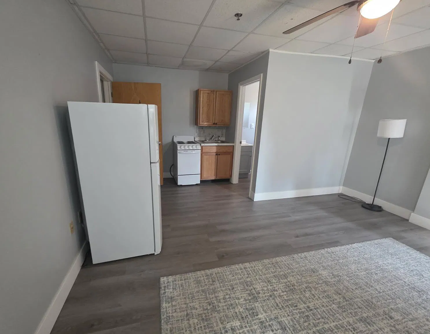135 N Washington St — Photo 2