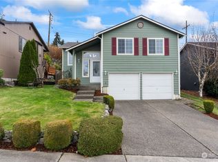 4909 S Wapato St, Tacoma, WA
