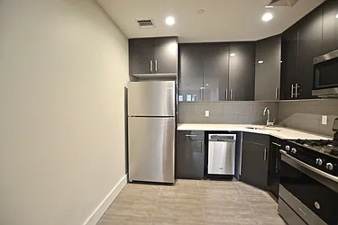 Rented by Makover Group Inc