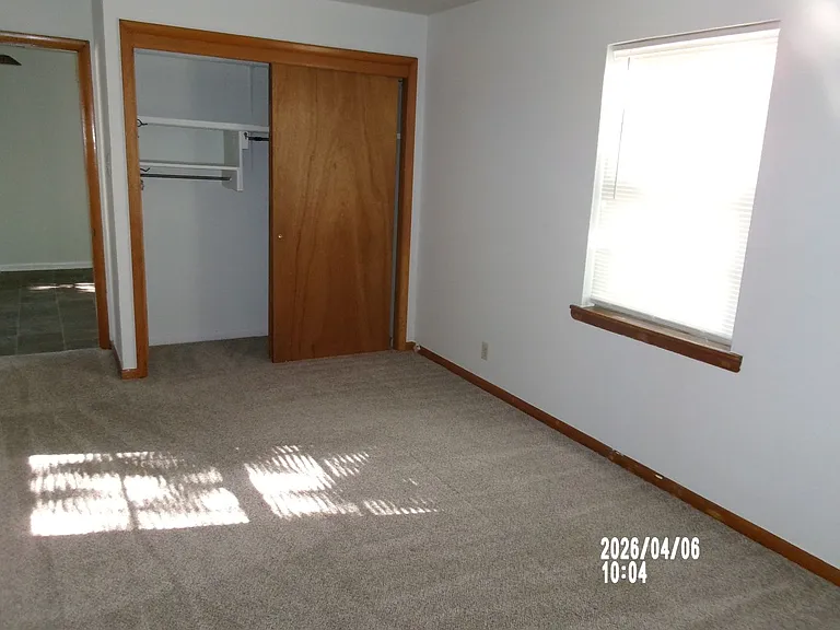 2112 SW A Ave — Photo 7