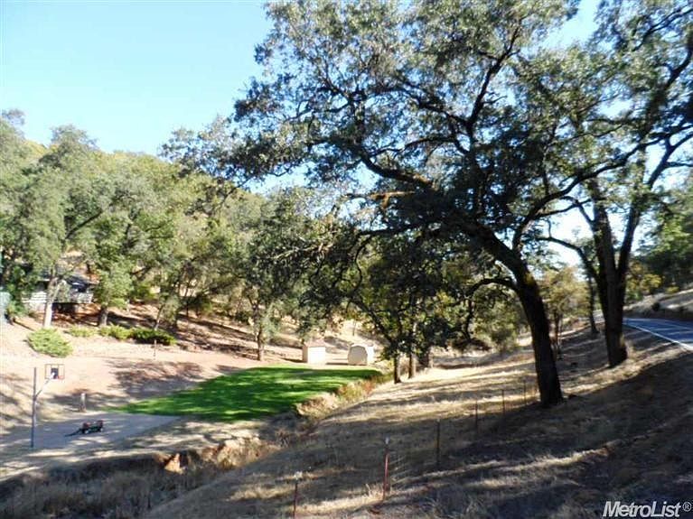 2nd image of 6741 State Highway 49