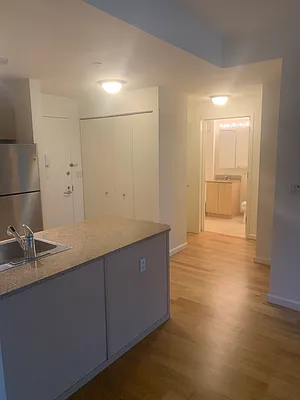 Rented by AvalonBay Communities (Manual) | media 12