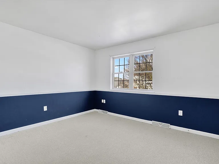 3051 Solar Dr — Photo 15
