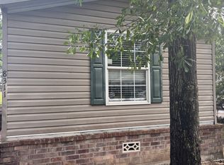 8311 Willowick Dr, Spring, TX 77389