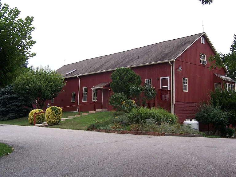 2935 Stillmeadow Ln #5 — Photo 20