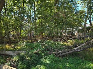 28 Genung St, Middletown, NY 10940