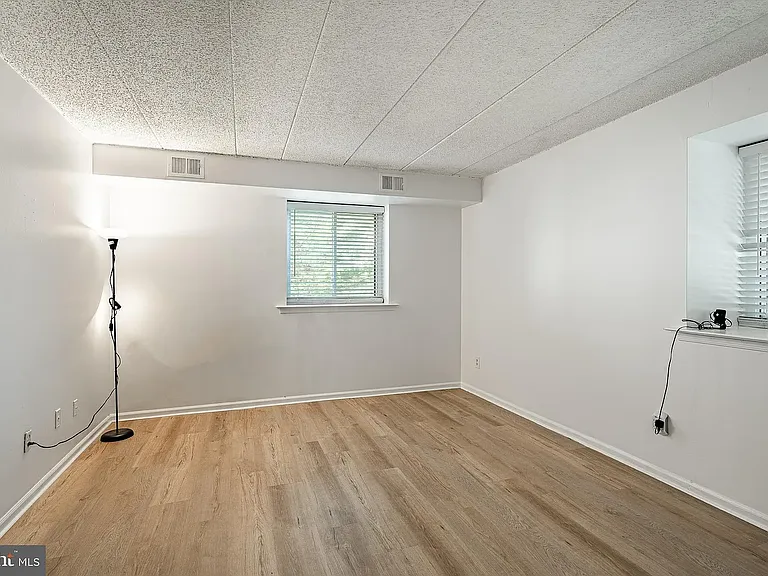 62 Le Forge Ct — Photo 14