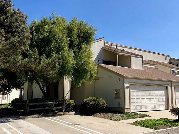 2nd image of 1236 Linda Vista Dr