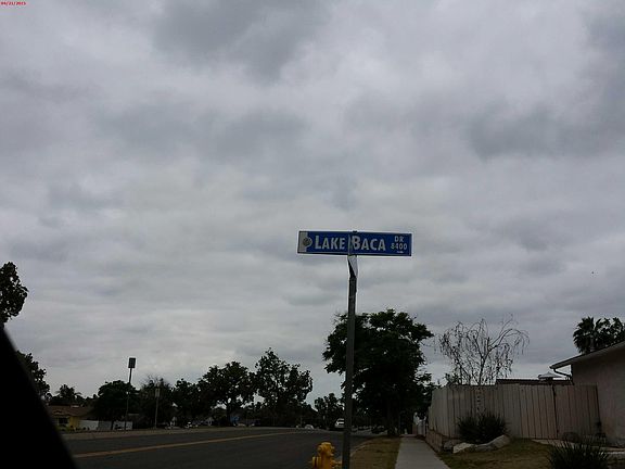 5th image of 8427 Lake Baca Dr