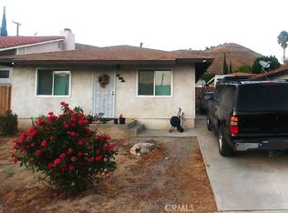 731 Lake St, Lake Elsinore, CA 92530