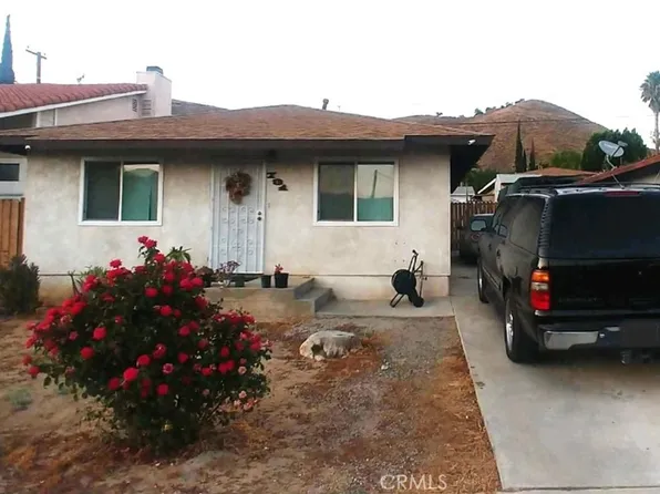 731 Lake St, Lake Elsinore, CA 92530
