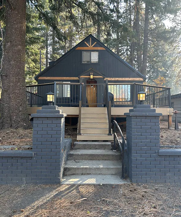 1407 Louisa Ave