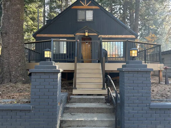 1407 Louisa Ave, McCall, ID 83638