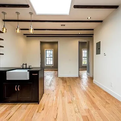 Rented by Miron Realty Group | media 98