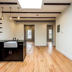 Rented by Miron Realty Group