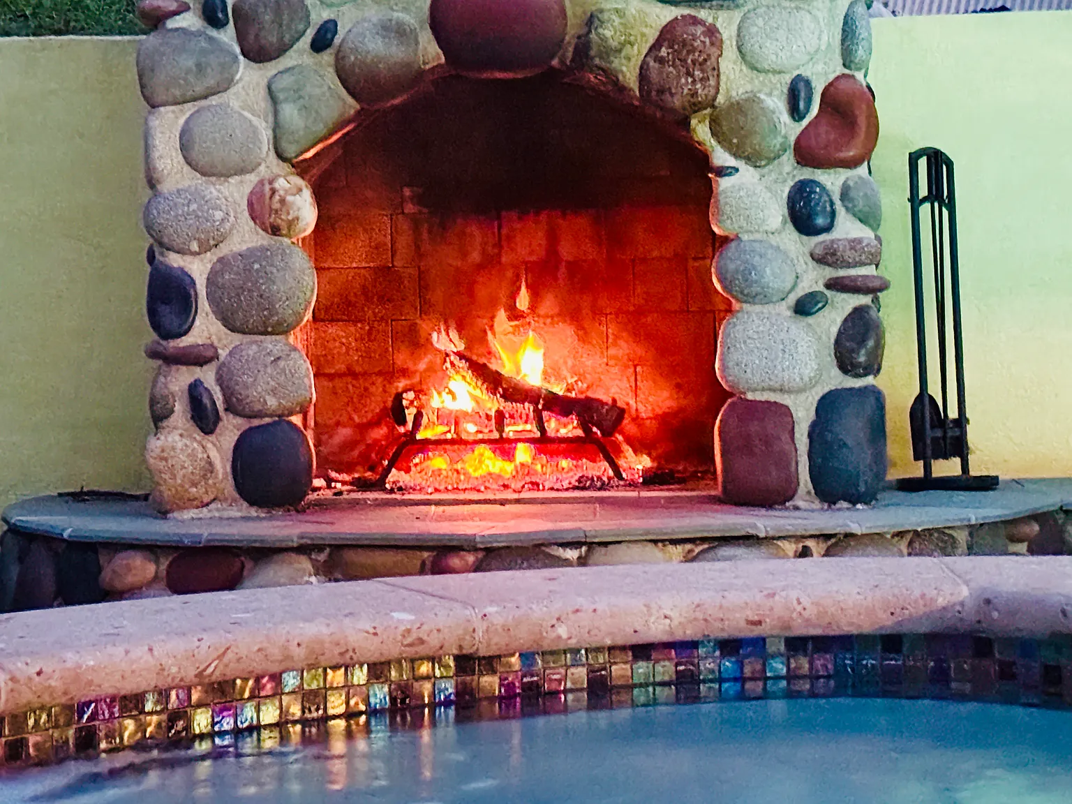 1 bed, 1100 sqft, $3,150 — Photo 4