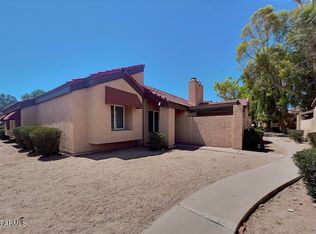 2144 E Center Ln APT 4, Tempe, AZ 85281