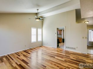3130 Eastwood Ct, Boulder, CO 80304