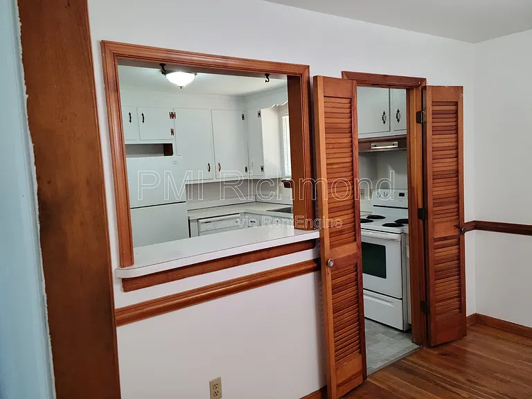 8010 Sycamore Ln — Photo 8