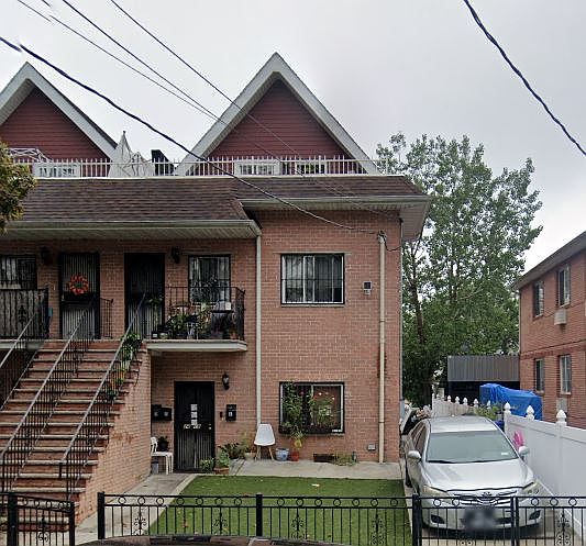 1st image of 24-18 94th St #2