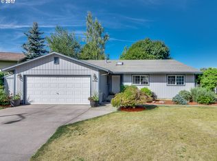 2221 SW 9th Ct, Gresham, OR 97080