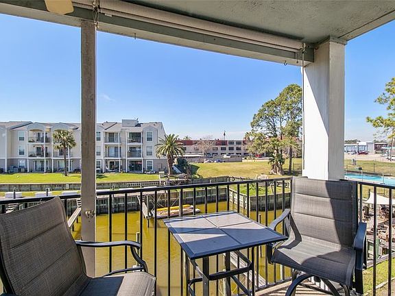 3rd image of 4011 Nasa Pkwy APT 510