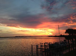 4695 Mirabella Ct, Saint Pete Beach, FL 33706