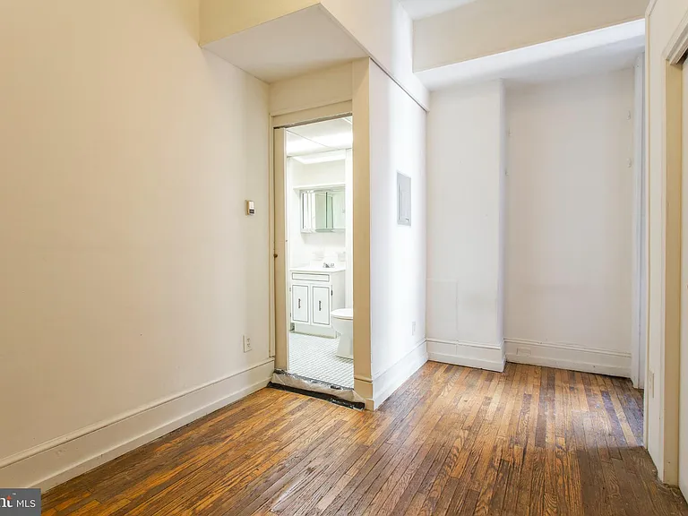 1807 Spruce St #2F — Photo 9