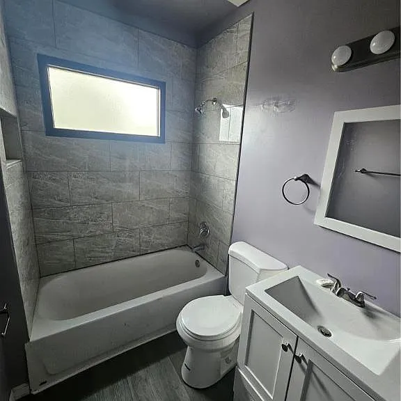 438 N 7th St #2 — Photo 5