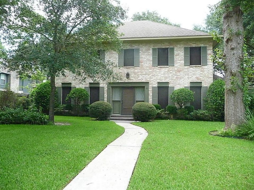 1st image of 1011 Glouchester Ln
