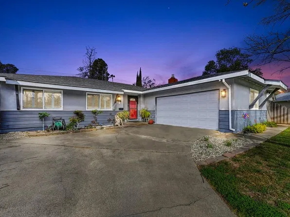 6947 Greenbrook Cir, Citrus Heights, CA 95621