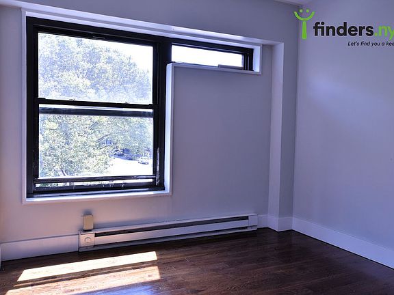3rd image of 220 W 133rd St APT 3F