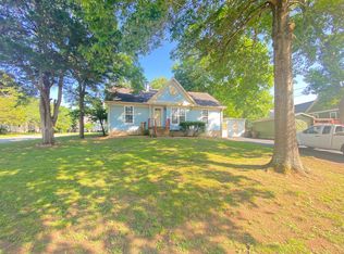 3572 Gondola Dr, Antioch, TN 37013