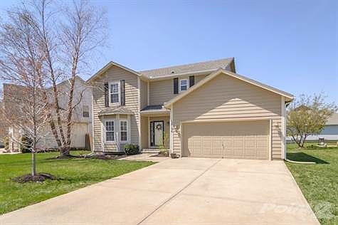 140418–12156PraireCreekPkwy-003