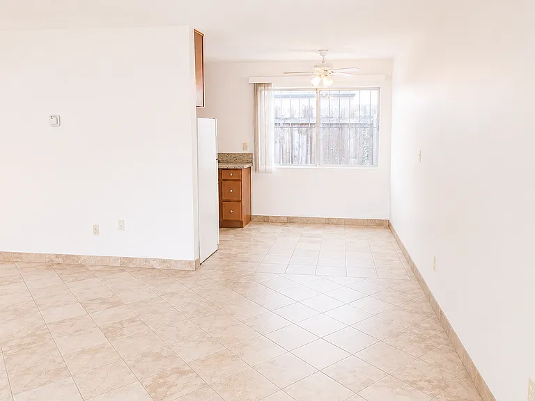4525 Florida St #3 — Photo 4