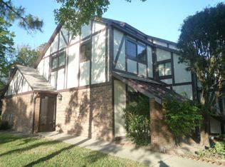 890 Greenwood Manor Cir, West Melbourne, FL 32904