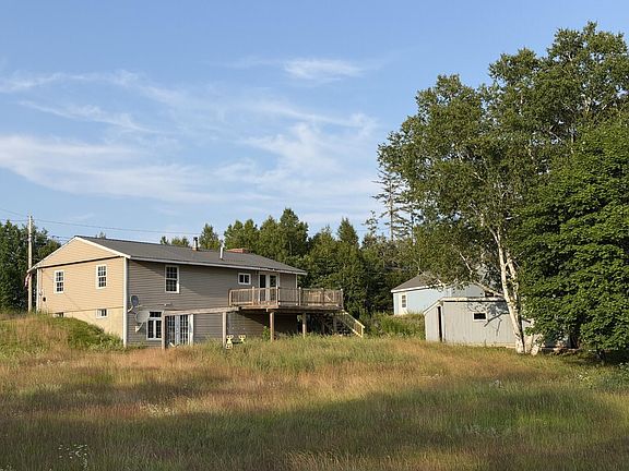 3rd image of 178 School House Road