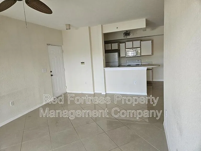 6360 Aragon Way #306 — Photo 7