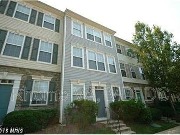 2nd image of 21792 Dragons Green Sq