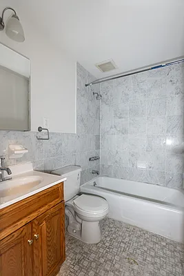 Rented by Keller Williams NYC | media 19