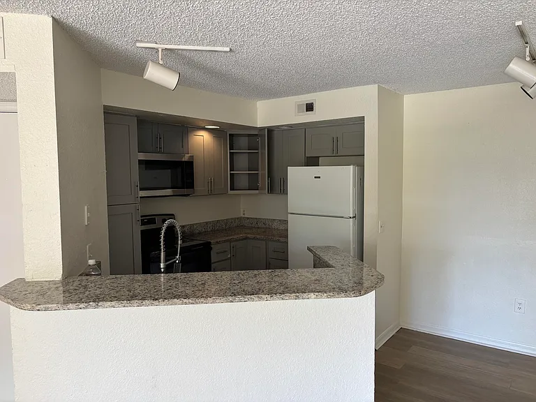1401 Village Blvd #1626 — Photo 7