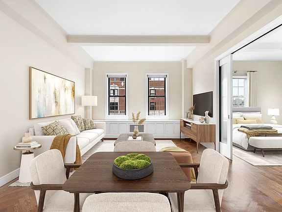 3rd image of 33 5th Ave APT 14A