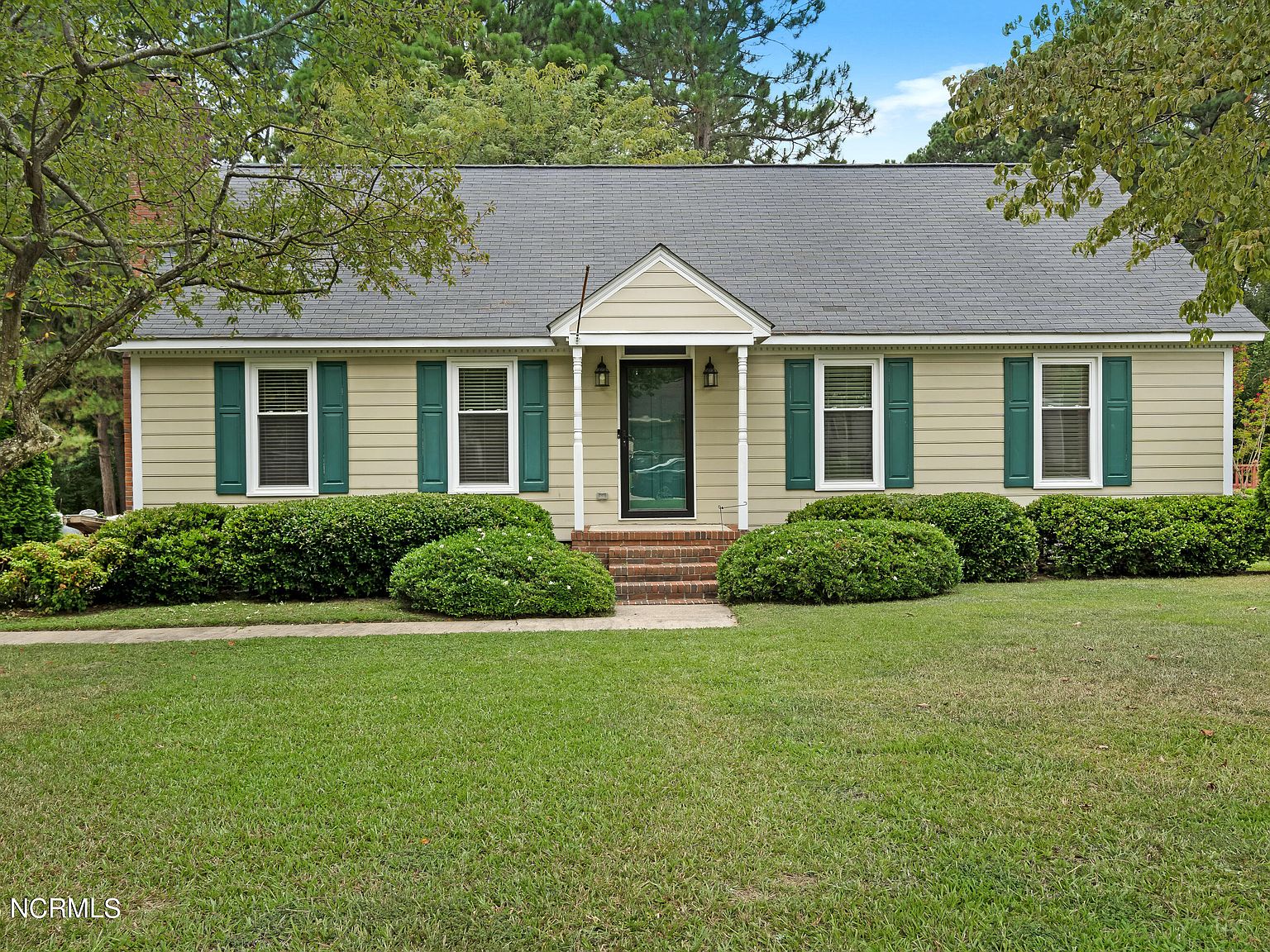 3003 Fieldstream Drive N, Wilson, NC 27896 Zillow