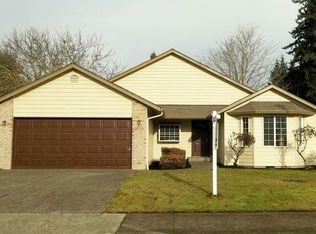 10116 NE 11th St, Vancouver, WA