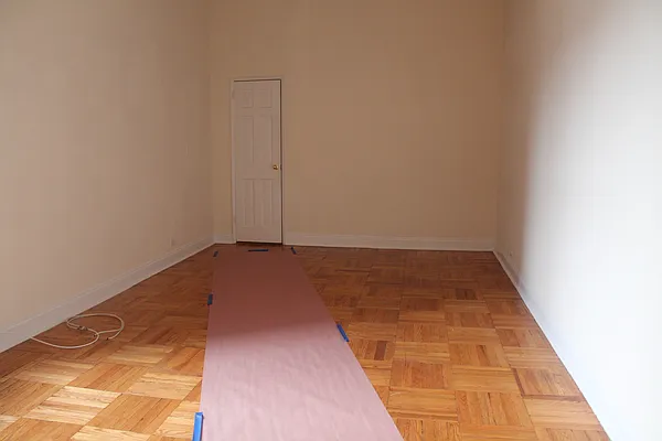 Rented by Contact Realty | media 1