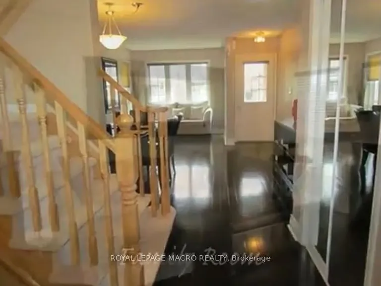 5424 Tasha Dr — Photo 6